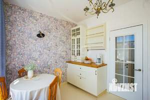 2-к квартира, вторичка, 59м2, 3/4 этаж