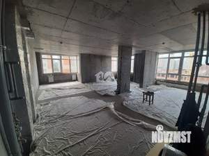 Студия квартира, вторичка, 65м2, 8/16 этаж