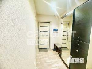 Студия квартира, вторичка, 30м2, 3/9 этаж