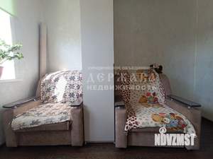 1-к квартира, вторичка, 29м2, 3/13 этаж