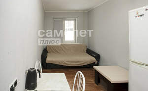 2-к квартира, вторичка, 41м2, 1/10 этаж