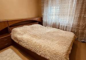 2-к квартира, вторичка, 63м2, 6/10 этаж