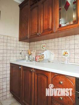 2-к квартира, вторичка, 43м2, 5/5 этаж