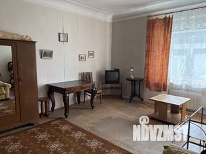 2-к квартира, вторичка, 75м2, 2/5 этаж