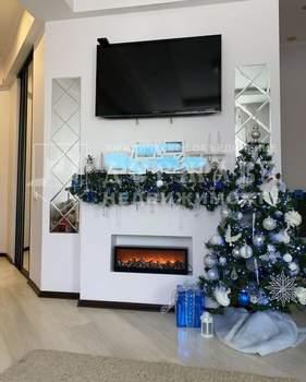 2-к квартира, вторичка, 60м2, 3/5 этаж