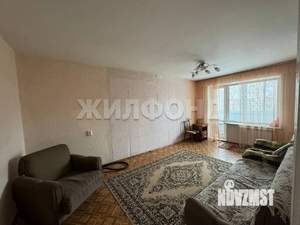 2-к квартира, вторичка, 48м2, 5/5 этаж
