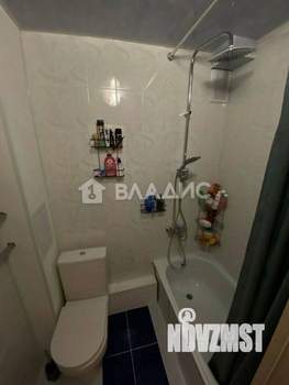 Фото квартиры на продажу (9)