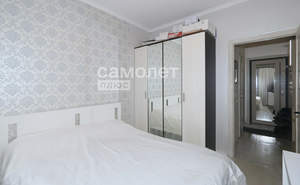 2-к квартира, вторичка, 32м2, 11/15 этаж