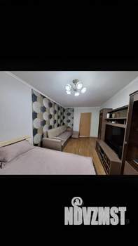 2-к квартира, вторичка, 47м2, 5/5 этаж
