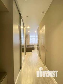 Студия квартира, вторичка, 29м2, 10/15 этаж