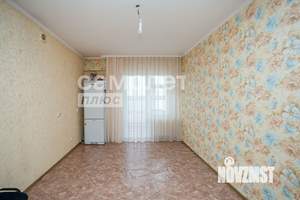 3-к квартира, вторичка, 87м2, 9/9 этаж