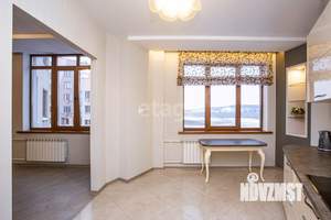 2-к квартира, вторичка, 114м2, 11/14 этаж