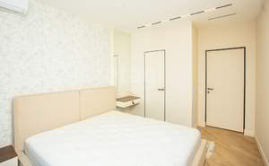 3-к квартира, вторичка, 74м2, 2/7 этаж