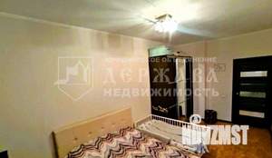 2-к квартира, вторичка, 56м2, 10/12 этаж