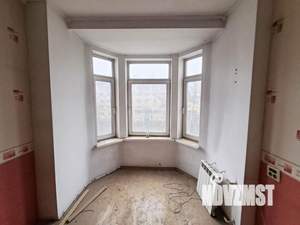 3-к квартира, вторичка, 94м2, 4/4 этаж