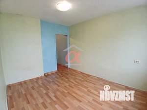 1-к квартира, вторичка, 17м2, 2/9 этаж