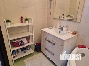 3-к квартира, вторичка, 56м2, 3/5 этаж