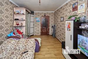 Студия квартира, вторичка, 23м2, 5/5 этаж