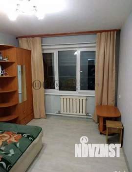 Фото квартиры на продажу (1)