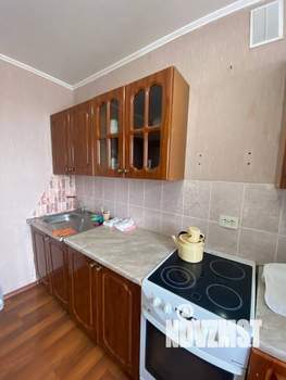 2-к квартира, вторичка, 42м2, 7/10 этаж