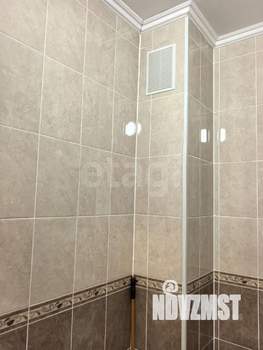 1-к квартира, вторичка, 33м2, 3/12 этаж