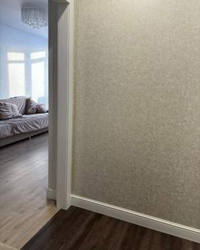 3-к квартира, вторичка, 65м2, 11/16 этаж