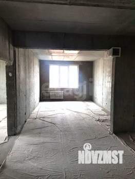 2-к квартира, вторичка, 82м2, 5/5 этаж