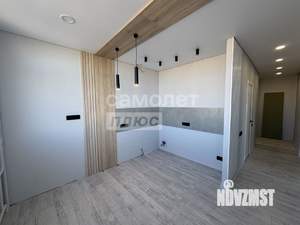 3-к квартира, вторичка, 57м2, 8/15 этаж