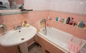 2-к квартира, вторичка, 45м2, 3/9 этаж