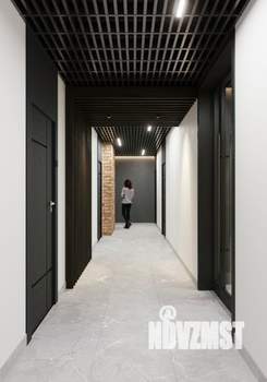 3-к квартира, строящийся дом, 62м2, 2/15 этаж