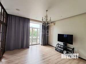 3-к квартира, вторичка, 77м2, 4/5 этаж