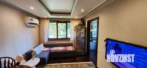 3-к квартира, вторичка, 61м2, 1/5 этаж