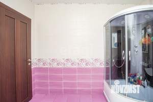 1-к квартира, вторичка, 47м2, 9/9 этаж