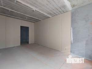 2-к квартира, вторичка, 64м2, 4/14 этаж