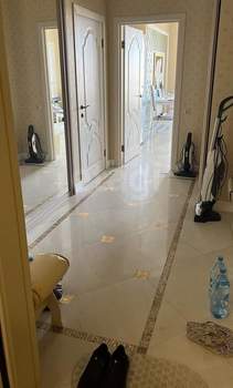 2-к квартира, вторичка, 57м2, 13/13 этаж