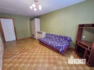 2-к квартира, вторичка, 47м2, 1/5 этаж