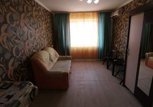 1-к квартира, вторичка, 23м2, 4/9 этаж