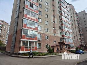 1-к квартира, вторичка, 37м2, 3/10 этаж