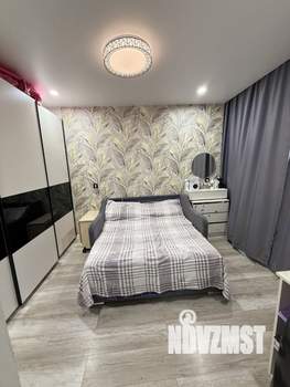 Фото квартиры на продажу (7)
