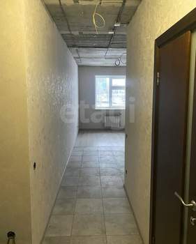 2-к квартира, вторичка, 72м2, 3/10 этаж