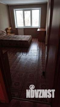 2-к квартира, вторичка, 48м2, 2/5 этаж