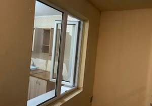 1-к квартира, вторичка, 35м2, 3/9 этаж