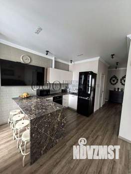 2-к квартира, вторичка, 64м2, 11/12 этаж