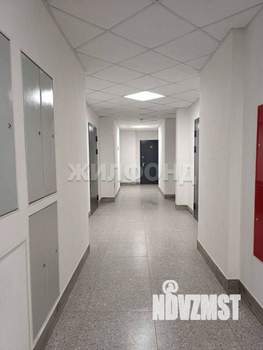 Студия квартира, вторичка, 28м2, 2/15 этаж