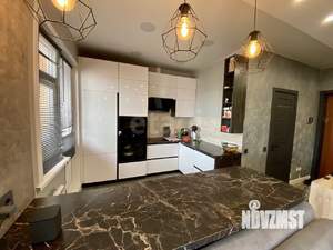 1-к квартира, вторичка, 34м2, 14/14 этаж