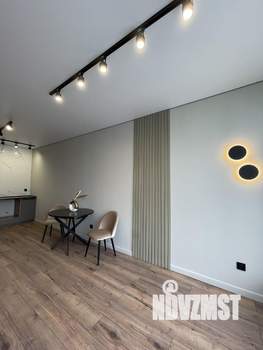 2-к квартира, вторичка, 43м2, 3/5 этаж