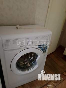 1-к квартира, вторичка, 23м2, 4/9 этаж