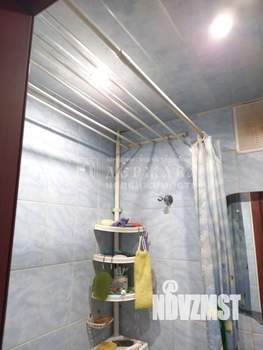 1-к квартира, вторичка, 23м2, 3/9 этаж