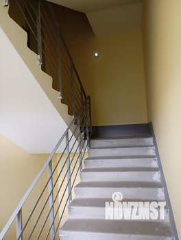 1-к квартира, вторичка, 36м2, 12/14 этаж