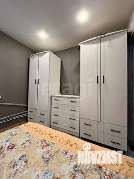 1-к квартира, вторичка, 38м2, 7/10 этаж